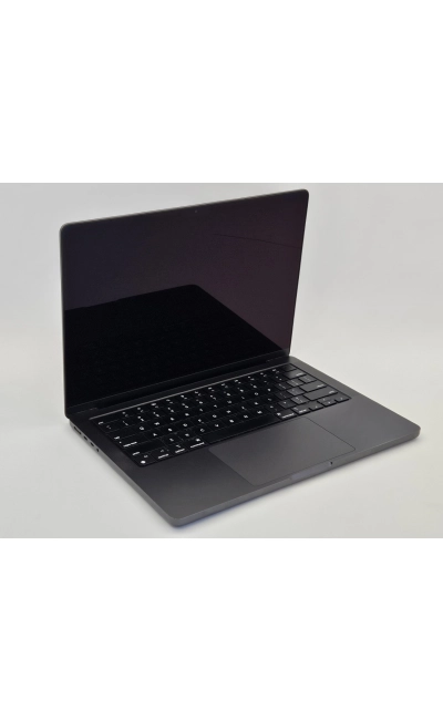 Apple MacBook Pro 14 2023 A2992 M3 Pro 18GB 512GB SSD 14,2